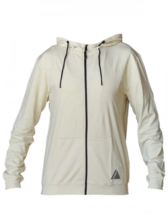 Foto van product JOMA Tussenjas 'Gym' beige