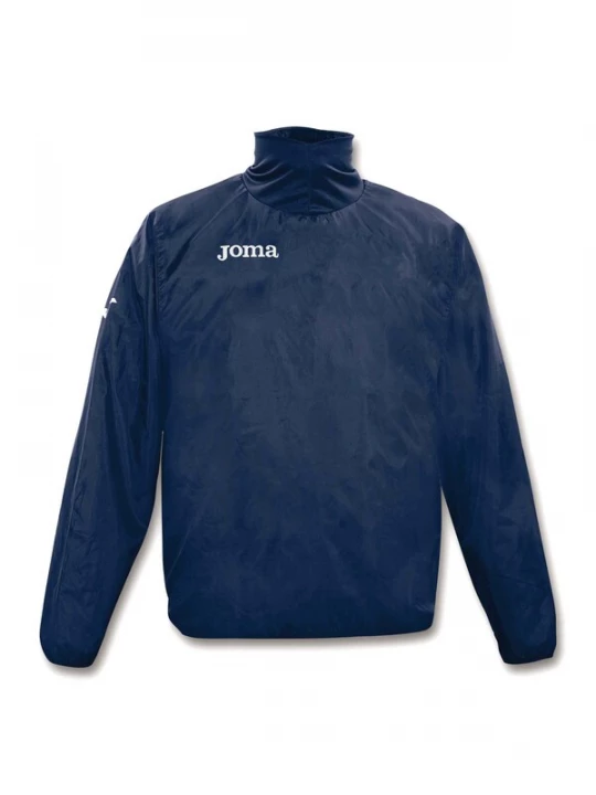 Foto van product JOMA Tussenjas navy / wit