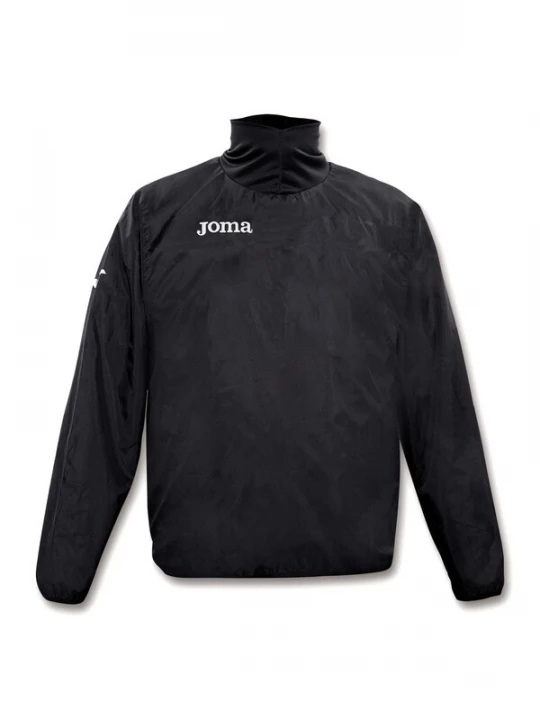 Foto van product JOMA Tussenjas zwart / wit