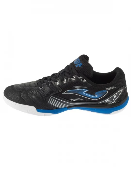 Foto van product JOMA Voetbalschoen 'Liga-5 25 LIGW IN' zwart