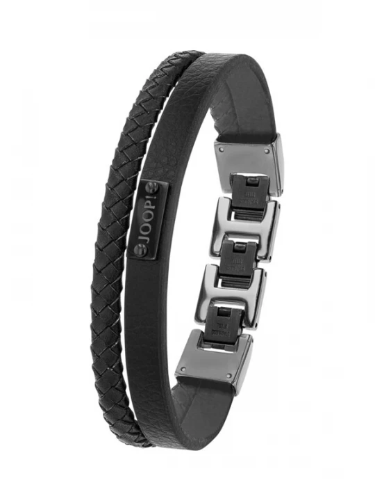 Foto van product JOOP! Armband bruin