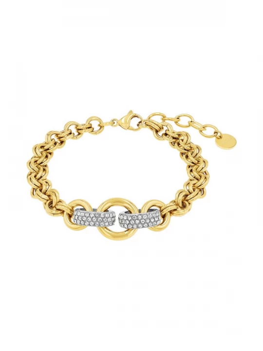 Foto van product JOOP! Armband goud