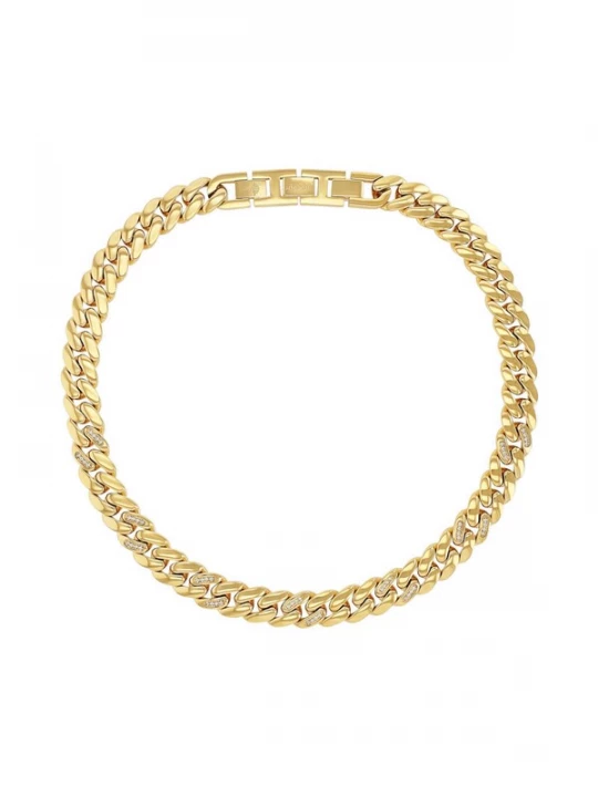 Foto van product JOOP! Armband goud