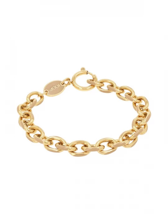 Foto van product JOOP! Armband goud