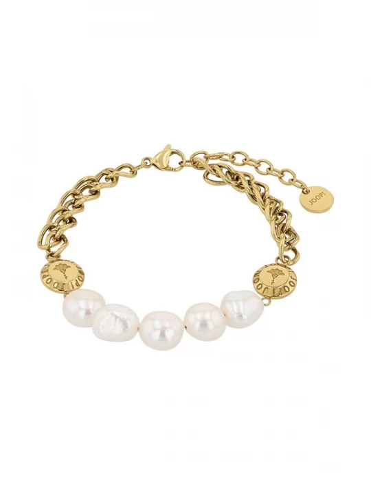 Foto van product JOOP! Armband goud
