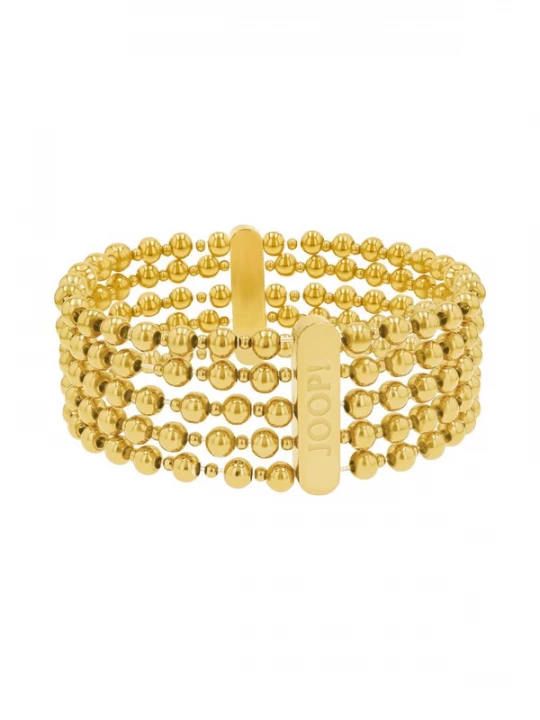Foto van product JOOP! Armband goud