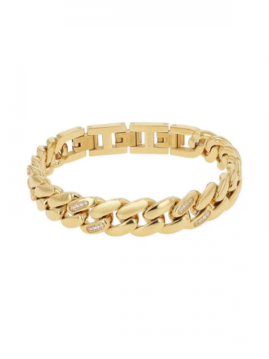 Foto van product JOOP! Armband goud