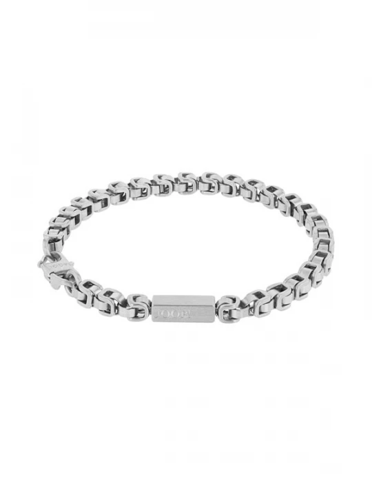 Foto van product JOOP! Armband zilver