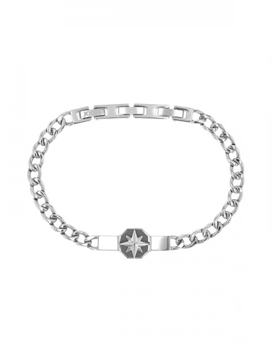Foto van product JOOP! Armband zilver