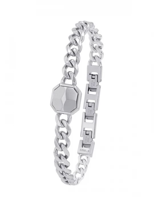 Foto van product JOOP! Armband zilver