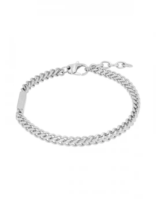 Foto van product JOOP! Armband zilver