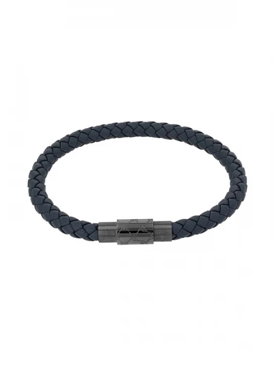 Foto van product JOOP! Armband zilver