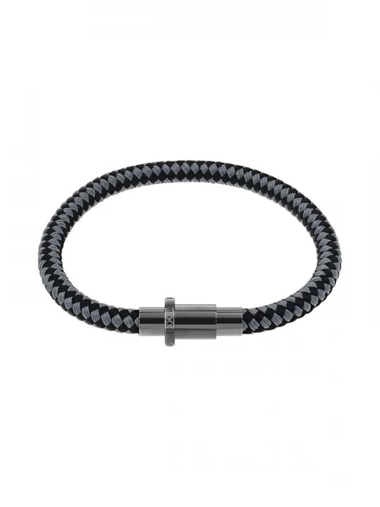Foto van product JOOP! Armband zwart