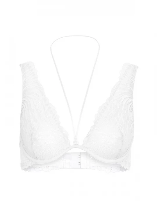 Foto van product JOOP! BH ' Charming ' wit