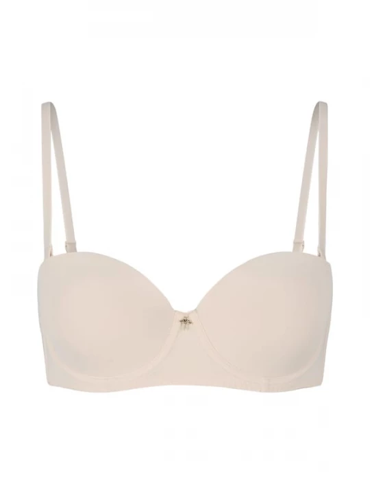 Foto van product JOOP! BH ecru