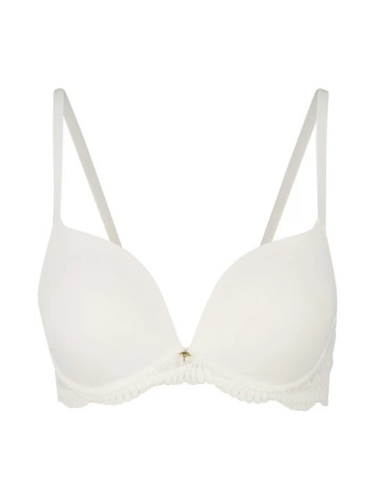 Foto van product JOOP! BH offwhite