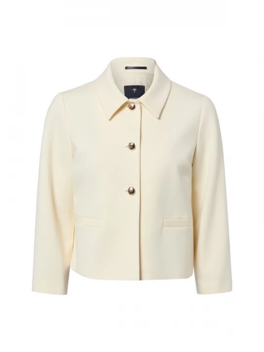Foto van product JOOP! Blazers ecru