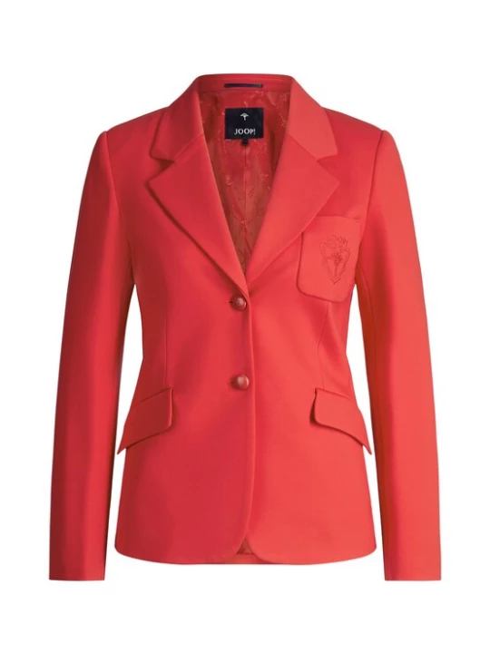Foto van product JOOP! Blazers rood