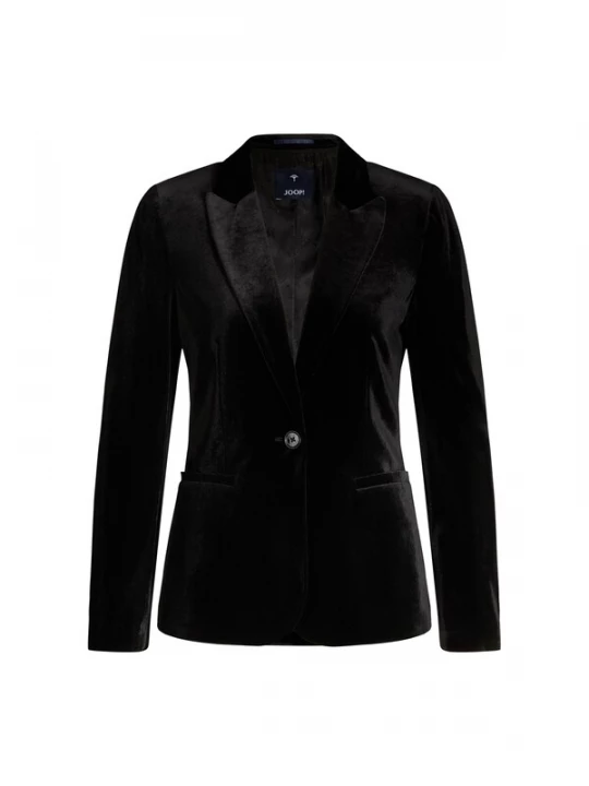 Foto van product JOOP! Blazers zwart
