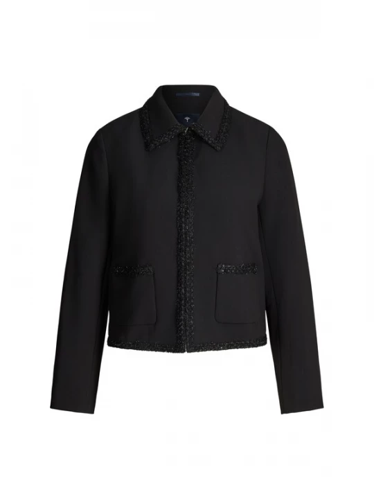 Foto van product JOOP! Blazers zwart