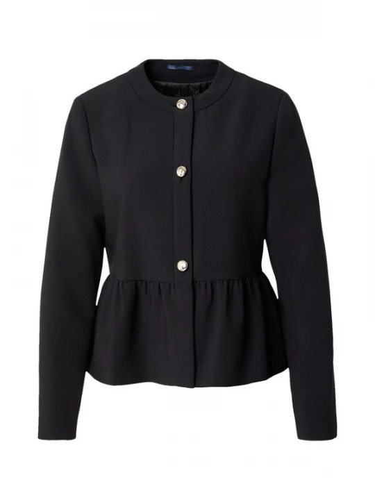 Foto van product JOOP! Blazers zwart
