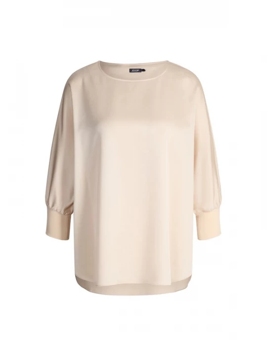 Foto van product JOOP! Blouse beige