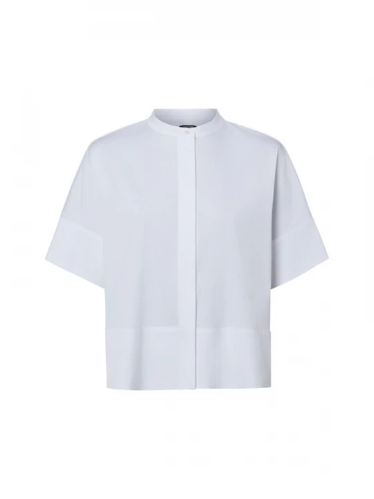 Foto van product JOOP! Blouse 'Bilki' wit