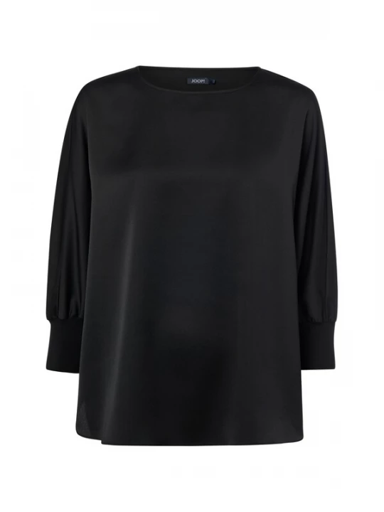 Foto van product JOOP! Blouse 'Bine' zwart