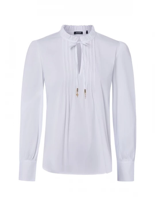 Foto van product JOOP! Blouse wit