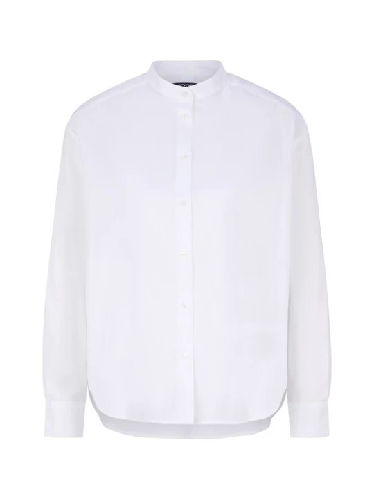 Foto van product JOOP! Blouse wit