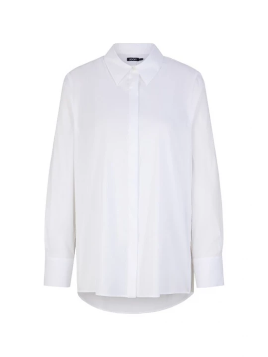 Foto van product JOOP! Blouse wit