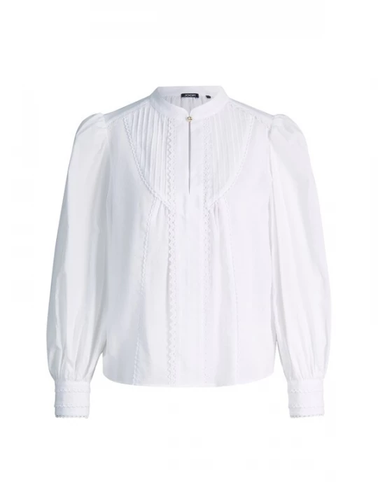 Foto van product JOOP! Blouse wit