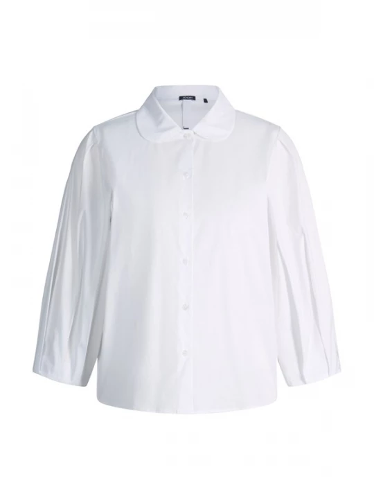 Foto van product JOOP! Blouse wit