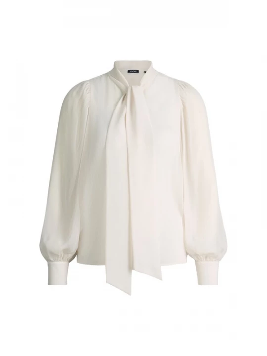 Foto van product JOOP! Blouse wit