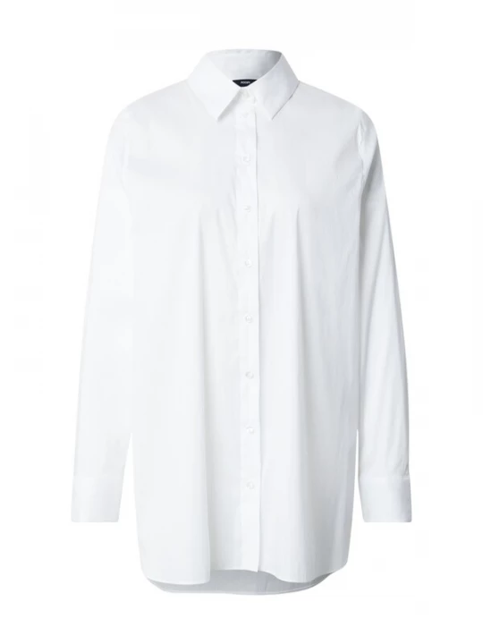 Foto van product JOOP! Blouse wit