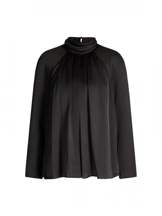 Foto van product JOOP! Blouse zwart