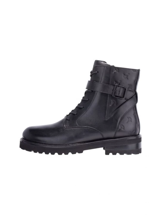 Foto van product JOOP! Boots zwart