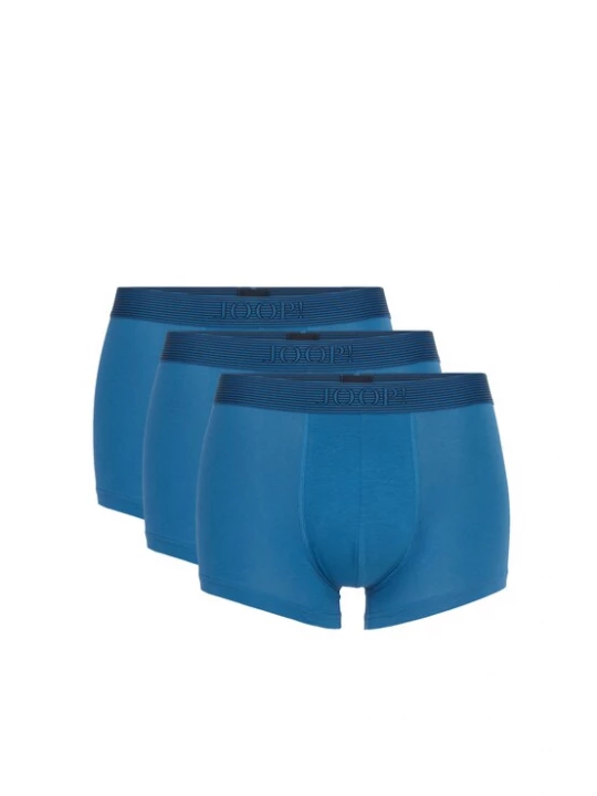 Foto van product JOOP! Boxershorts 'Everday' donkerblauw