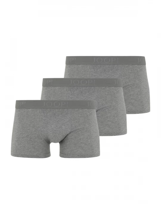 Foto van product JOOP! Boxershorts grijs
