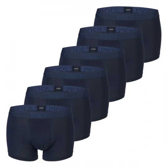 Foto van product JOOP! Boxershorts marine