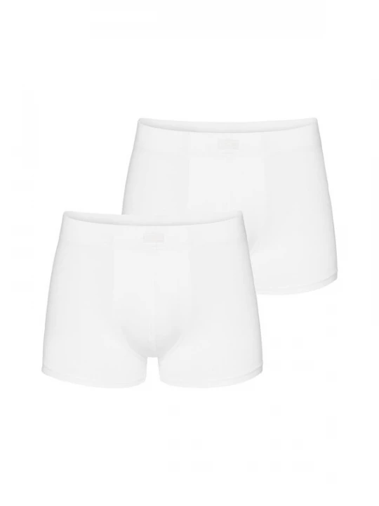 Foto van product JOOP! Boxershorts wit