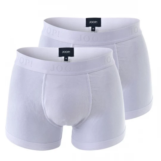 Foto van product JOOP! Boxershorts wit