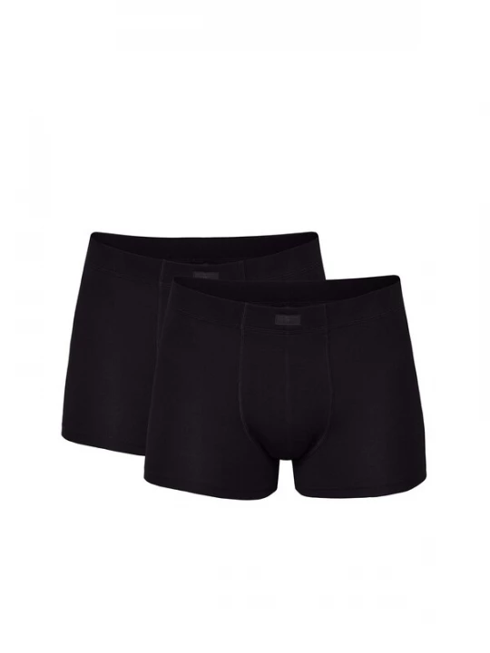 Foto van product JOOP! Boxershorts zwart