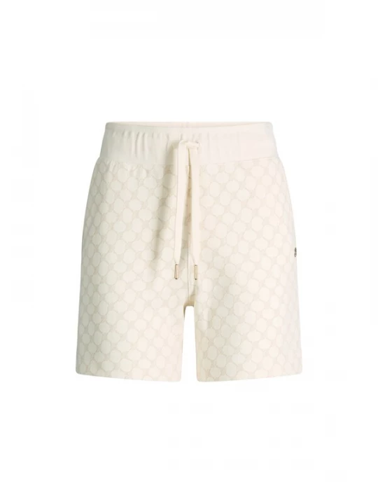 Foto van product JOOP! Broek beige / champagne