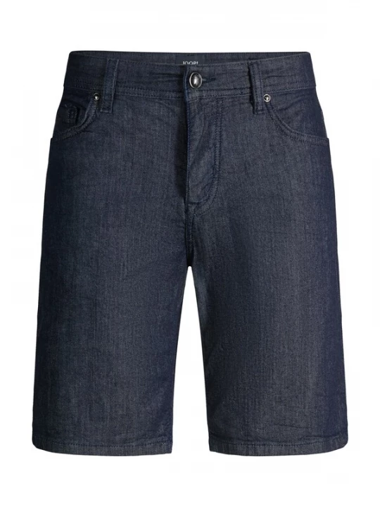 Foto van product JOOP! Broek donkerblauw