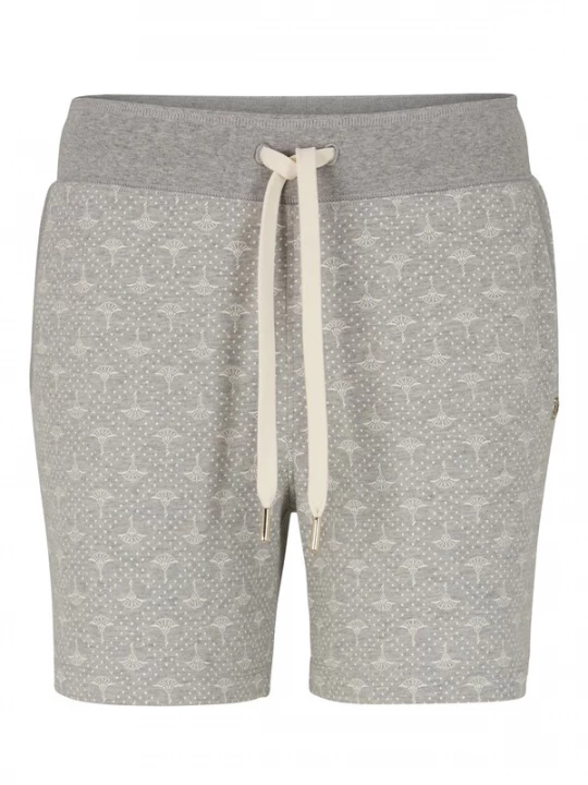 Foto van product JOOP! Broek grijs