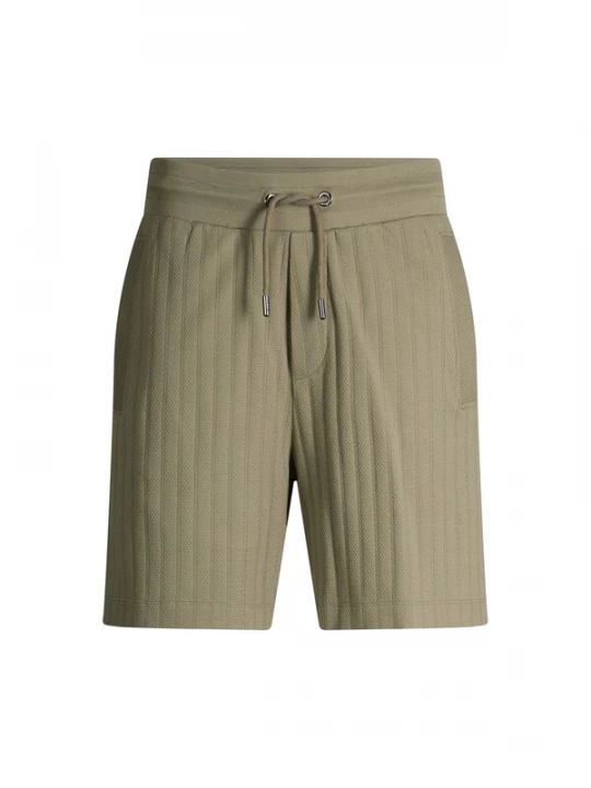 Foto van product JOOP! Broek groen