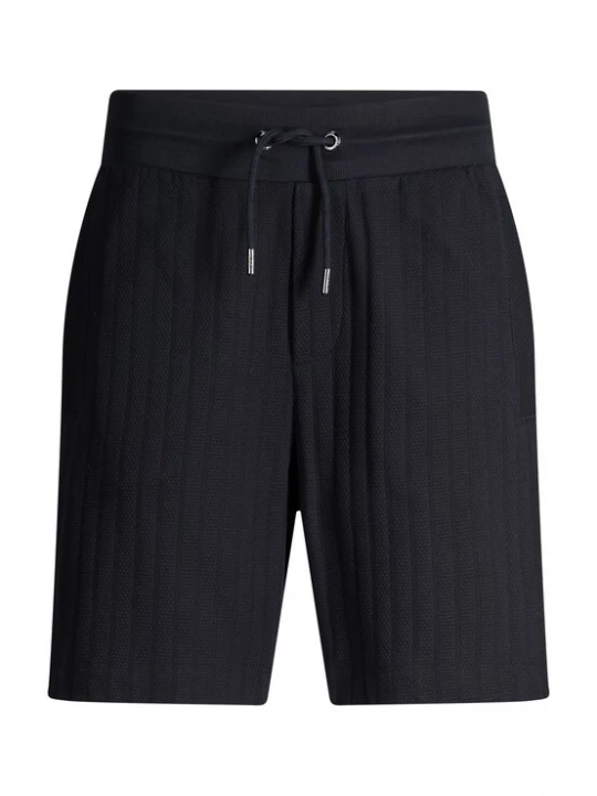 Foto van product JOOP! Broek navy