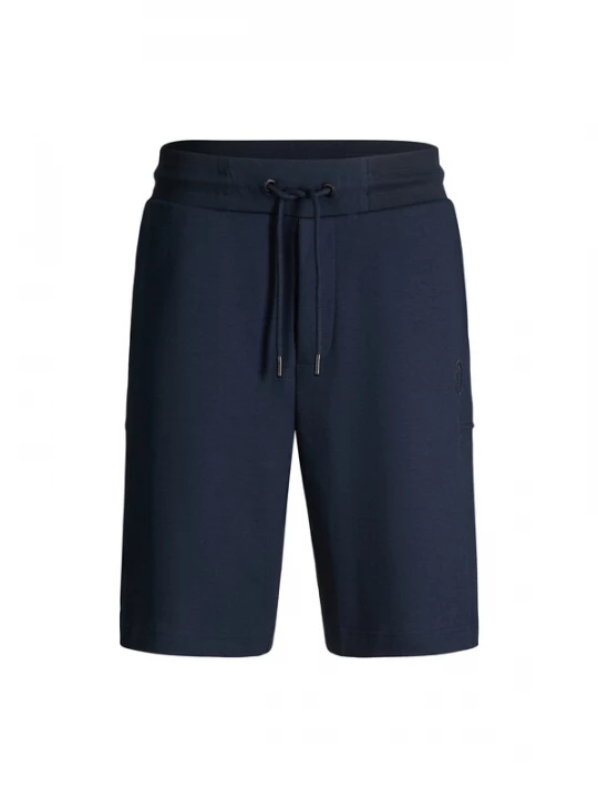 Foto van product JOOP! Broek navy