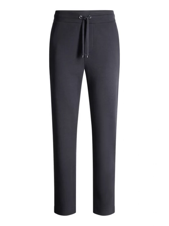Foto van product JOOP! Broek navy